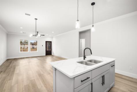 8056 Meadowbrook Drive Houston TX 77017