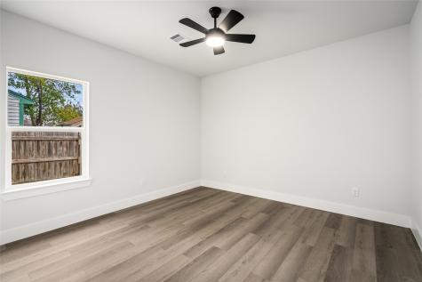 8056 Meadowbrook Drive Houston TX 77017