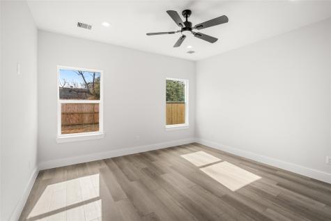8056 Meadowbrook Drive Houston TX 77017