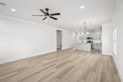 8056 Meadowbrook Drive Houston TX 77017