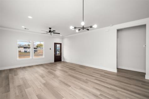 8056 Meadowbrook Drive Houston TX 77017