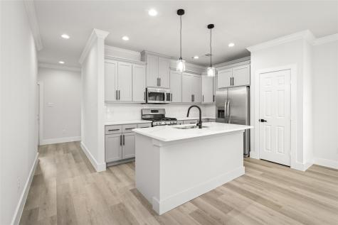 8056 Meadowbrook Drive Houston TX 77017