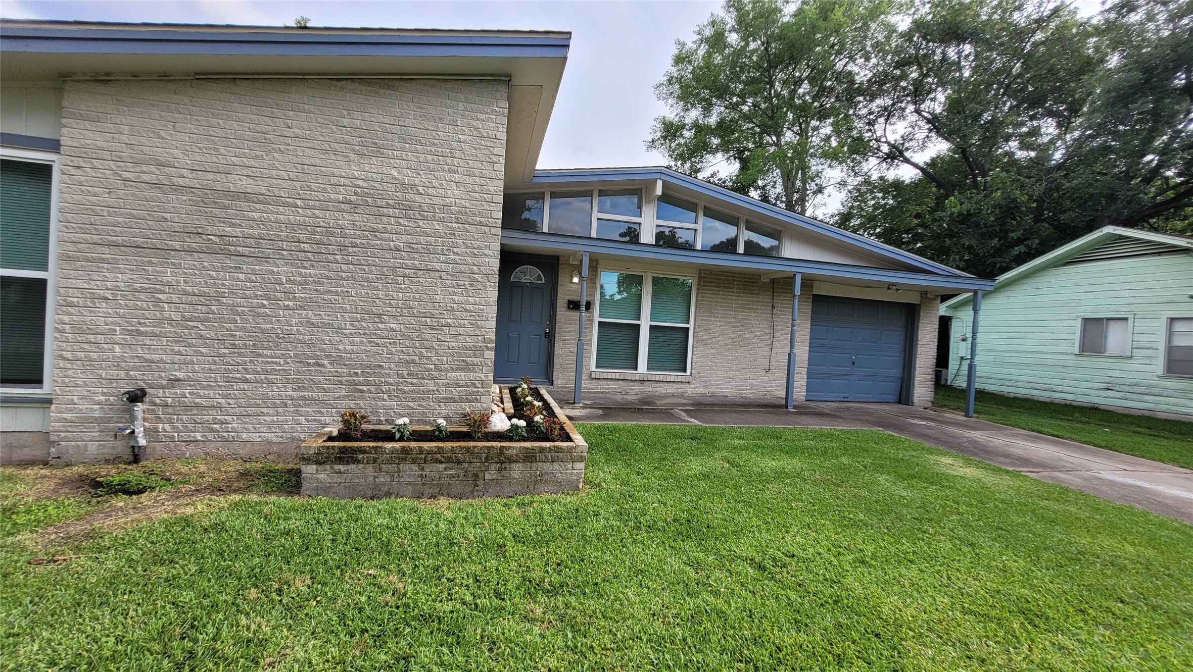 7023 Triola Lane Houston TX 77074