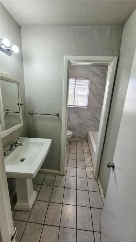 7023 Triola Lane Houston TX 77074