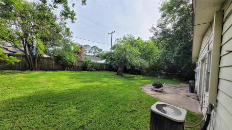 7023 Triola Lane Houston TX 77074