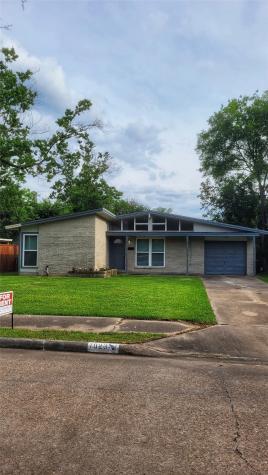 7023 Triola Lane Houston TX 77074