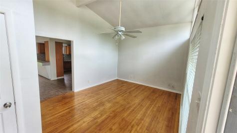 7023 Triola Lane Houston TX 77074