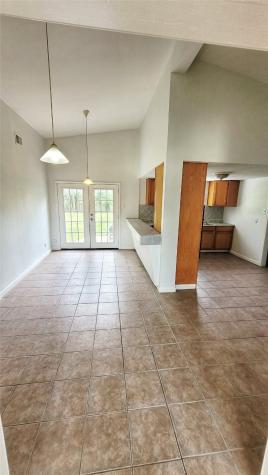 7023 Triola Lane Houston TX 77074