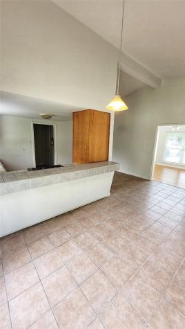 7023 Triola Lane Houston TX 77074