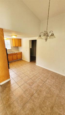 7023 Triola Lane Houston TX 77074