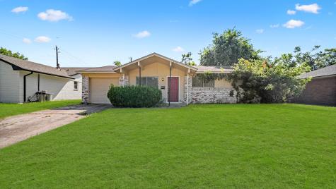 4130 Brookston Street Houston TX 77045