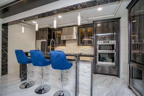 5711 Sugar Hill Drive 29 Houston TX 77057