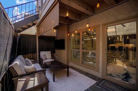 5711 Sugar Hill Drive 29 Houston TX 77057