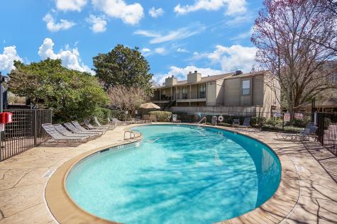 5711 Sugar Hill Drive 29 Houston TX 77057