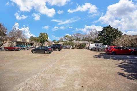 5711 Sugar Hill Drive 29 Houston TX 77057