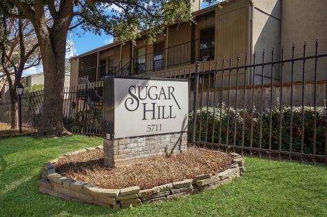 5711 Sugar Hill Drive 29 Houston TX 77057