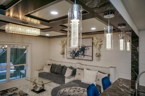 5711 Sugar Hill Drive 29 Houston TX 77057