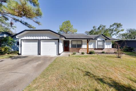 7002 Triola Lane Houston TX 77074