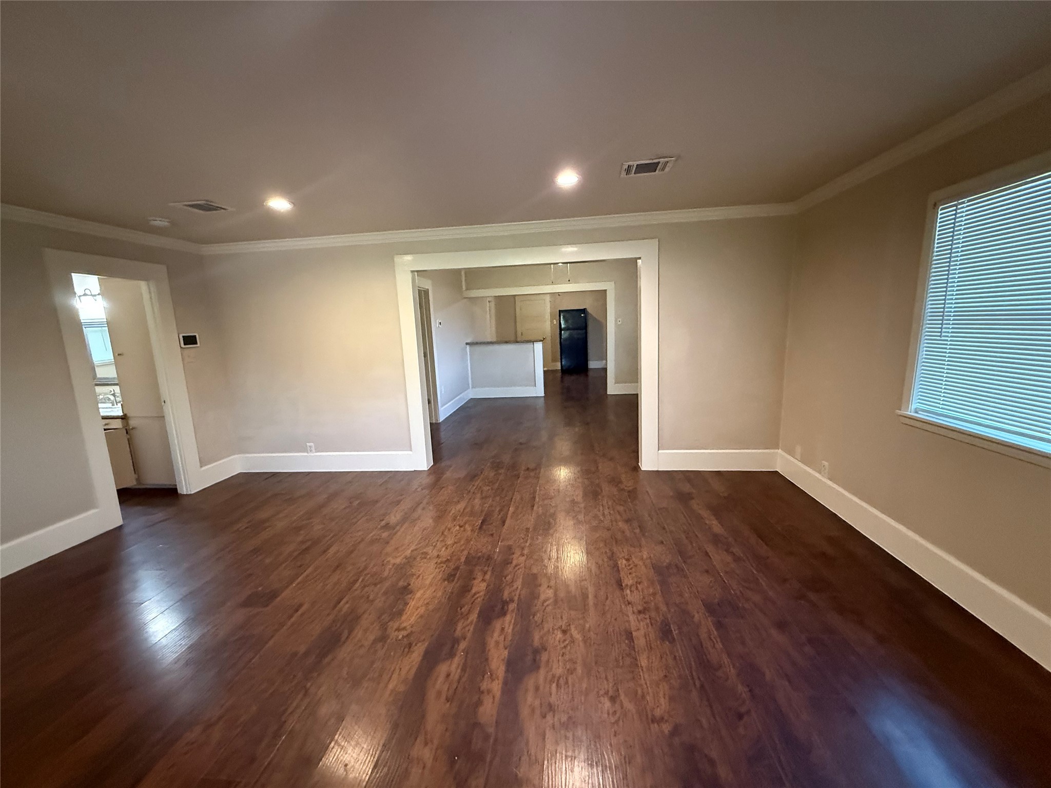 2133 Mccrary Road Richmond TX 77406