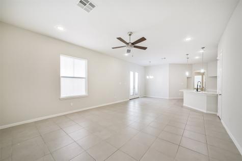 10334 Solitaire Circle Houston TX 77070