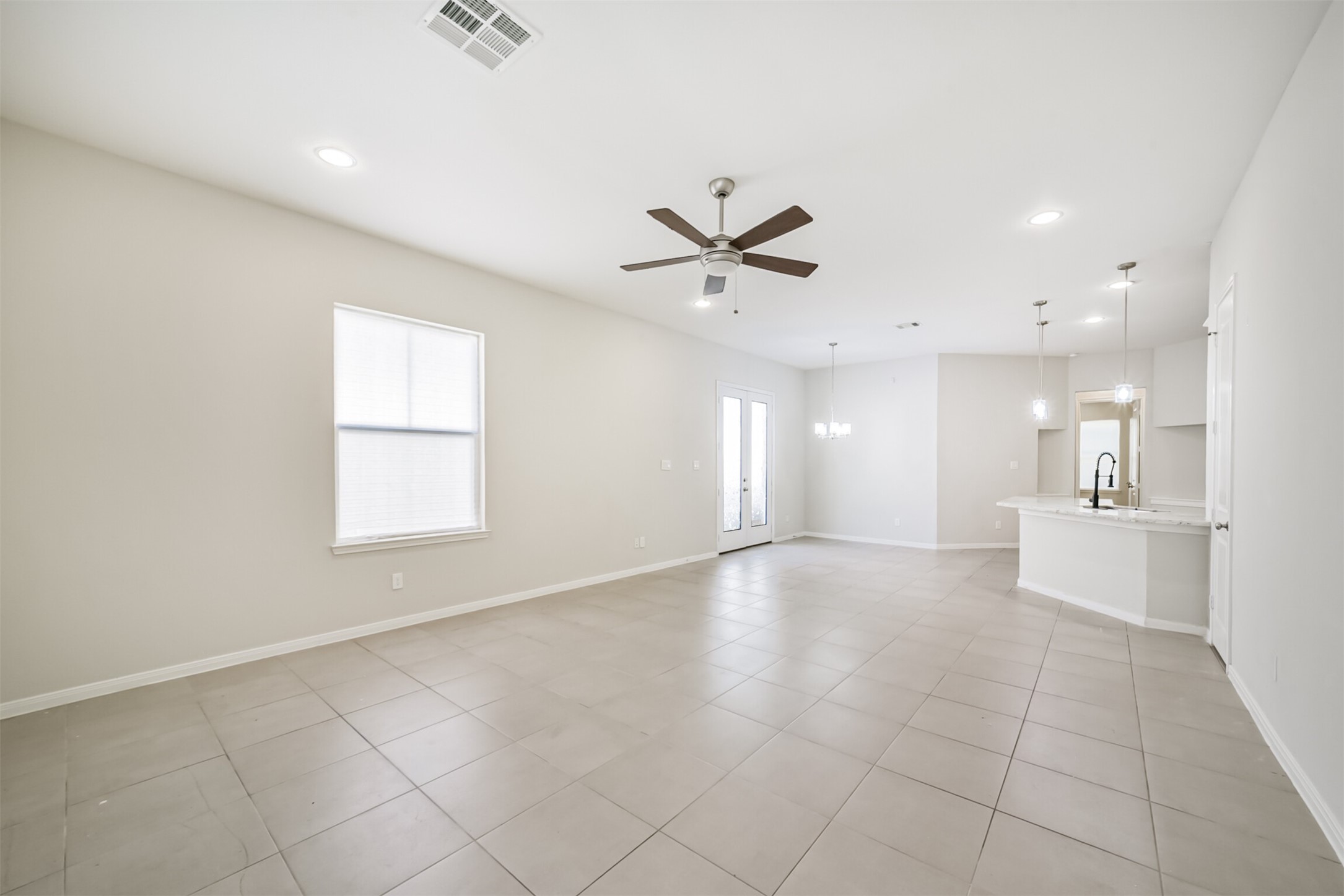 10334 Solitaire Circle Houston TX 77070