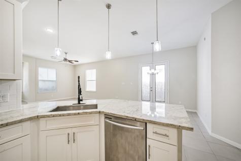 10334 Solitaire Circle Houston TX 77070