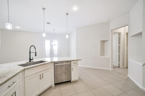 10334 Solitaire Circle Houston TX 77070
