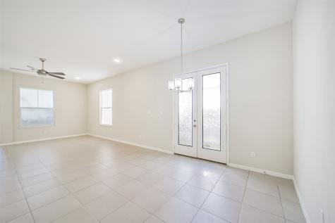 10334 Solitaire Circle Houston TX 77070