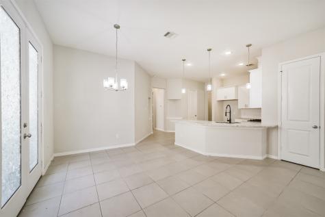 10334 Solitaire Circle Houston TX 77070