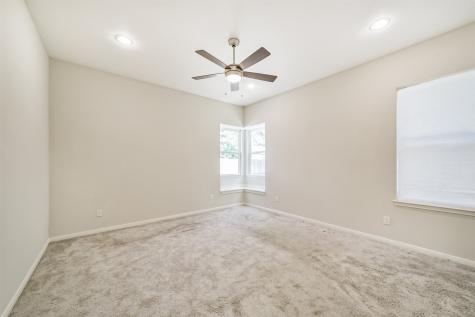 10334 Solitaire Circle Houston TX 77070