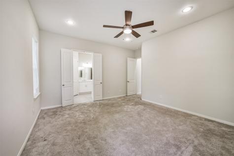 10334 Solitaire Circle Houston TX 77070