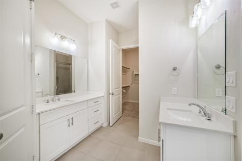 10334 Solitaire Circle Houston TX 77070