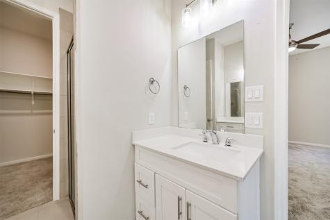 10334 Solitaire Circle Houston TX 77070