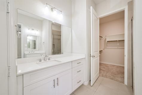 10334 Solitaire Circle Houston TX 77070