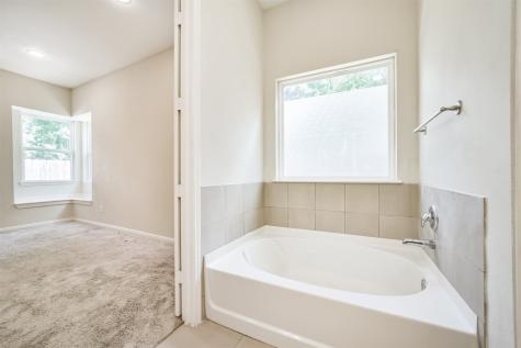 10334 Solitaire Circle Houston TX 77070