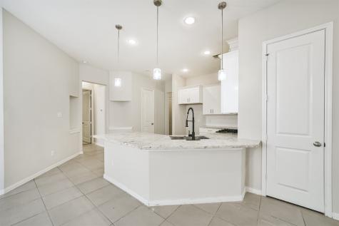 10334 Solitaire Circle Houston TX 77070