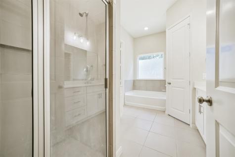 10334 Solitaire Circle Houston TX 77070