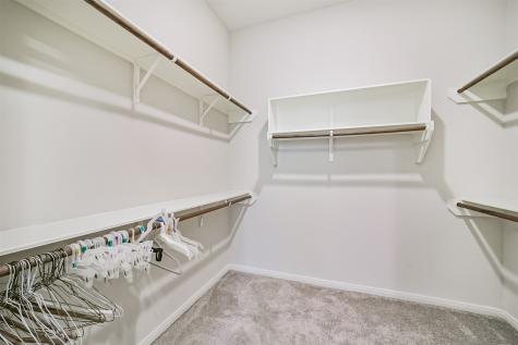 10334 Solitaire Circle Houston TX 77070