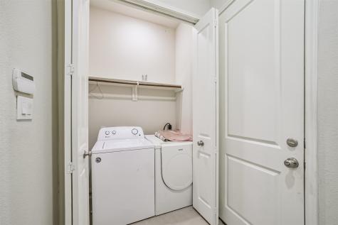 10334 Solitaire Circle Houston TX 77070