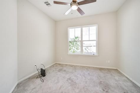 10334 Solitaire Circle Houston TX 77070