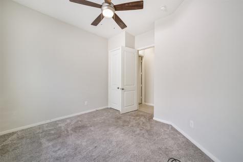 10334 Solitaire Circle Houston TX 77070