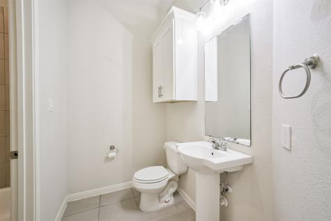 10334 Solitaire Circle Houston TX 77070