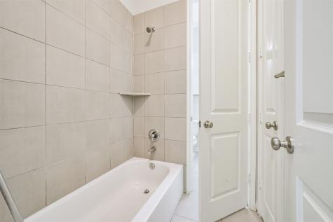 10334 Solitaire Circle Houston TX 77070
