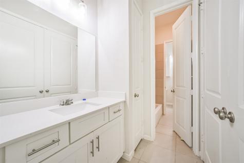 10334 Solitaire Circle Houston TX 77070