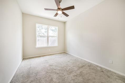 10334 Solitaire Circle Houston TX 77070