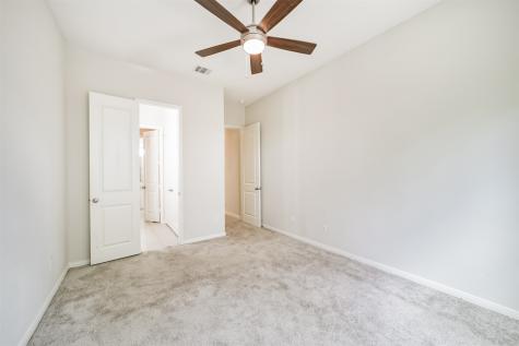 10334 Solitaire Circle Houston TX 77070