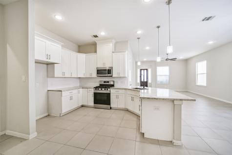 10334 Solitaire Circle Houston TX 77070
