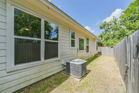 10334 Solitaire Circle Houston TX 77070