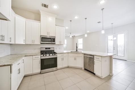 10334 Solitaire Circle Houston TX 77070