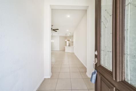 10334 Solitaire Circle Houston TX 77070